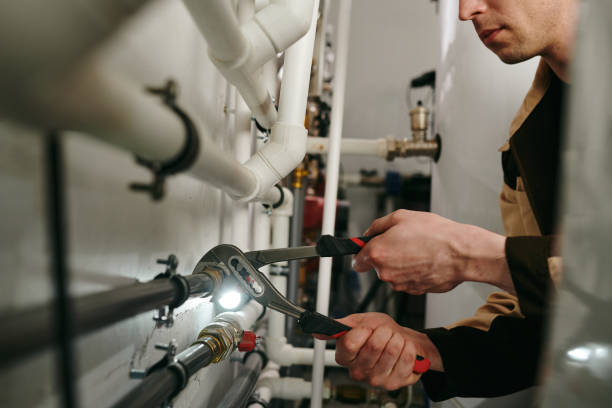 Best Boilers & Radiators  in Cherry Creek, CO