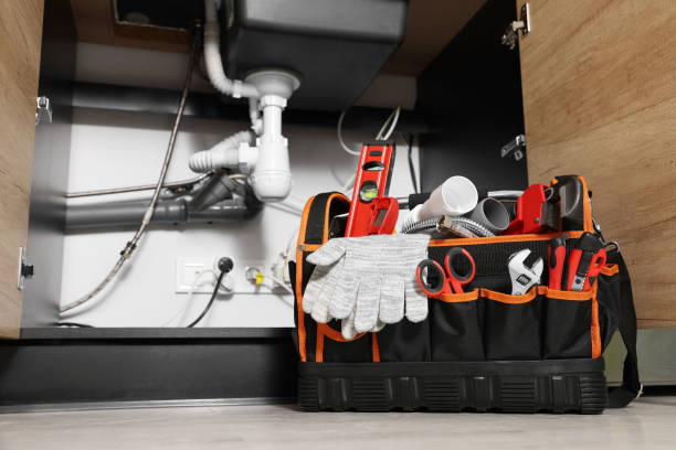 Best 24-Hour Plumber Near Me  in Cherry Creek, CO