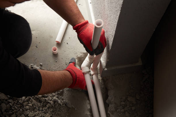 Best 24-Hour Plumber Near Me  in Cherry Creek, CO