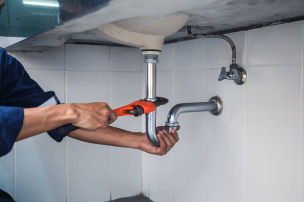 Best Sprinkler Systems  in Cherry Creek, CO