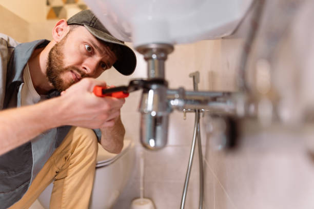Best Septic Systems  in Cherry Creek, CO