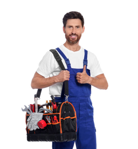 Best Water Heater Repair  in Cherry Creek, CO