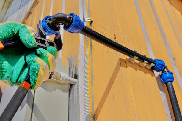 Trusted Cherry Creek, CO Plumbing Experts
